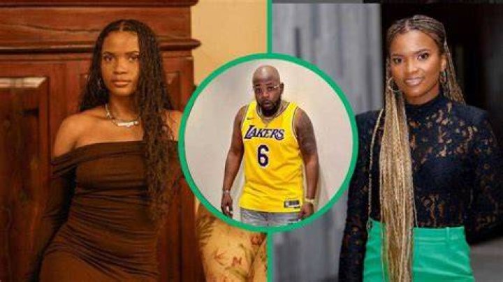 DJ Maphorisa’s Appreciation Post for Ami Faku Backfires, Netizens Roast Him: “Chill Mfana Yoooh”