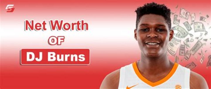 DJ Sumbody’s net worth DJ Sumbody’s net worth