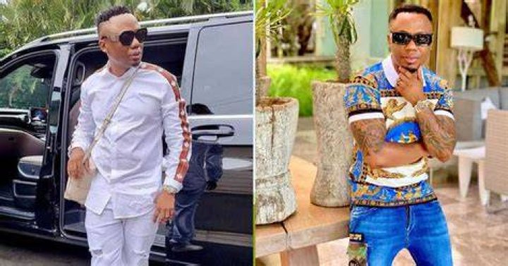 DJ Tira launched Bearings Cyder DJ Tira launched Bearings Cyder