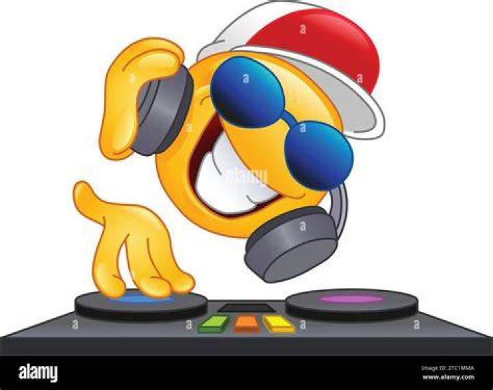 DJ tWitch: TikTok Video Of Disc Jockey Dancing Happily Hours Before Death Emerges Online