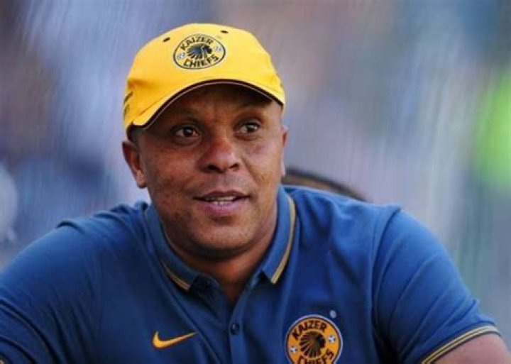 Doctor Khumalo Doctor Khumalo