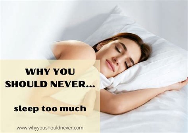Doctor reveals 'gross' reason why you should never sleep naked