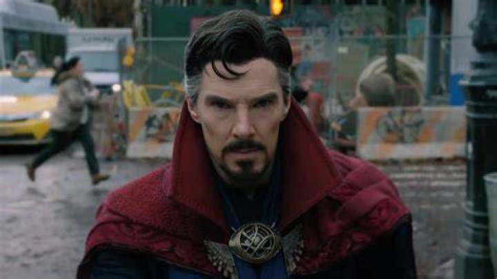 doctor strange 2 tom cruise iron man perfect multiverse madness honor