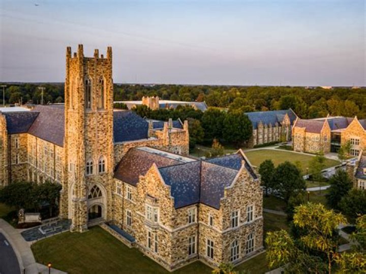 Does Rhodes University have online application fee? Does Rhodes University have online application fee?