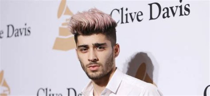 Does Zayn Malik get along with Harry Styles? Does Zayn Malik get along with Harry Styles?