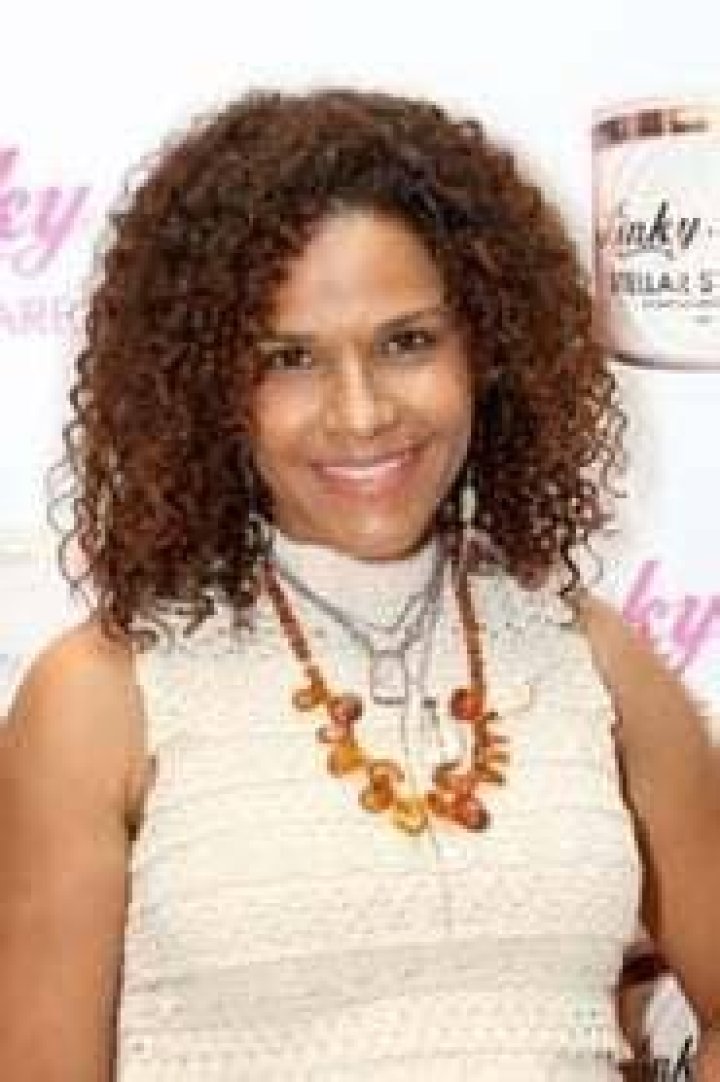 Dominique Jennings Fan Casting