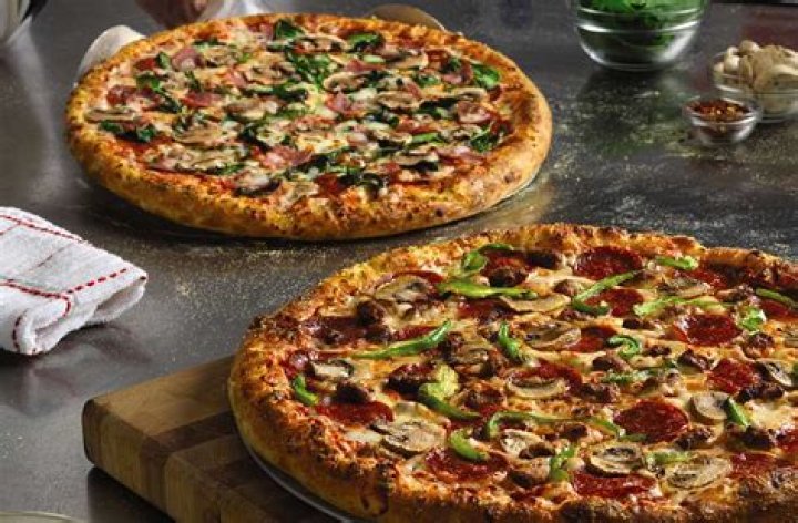 Dominos
