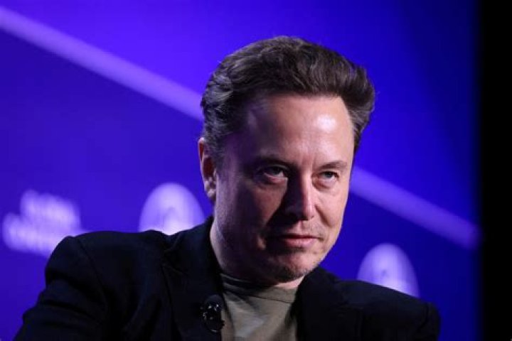 Don’t Look Up Star Compares Tech Billionaire Character To Elon Musk