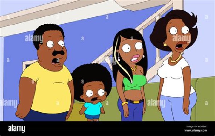 Donna Tubbs Donna Tubbs