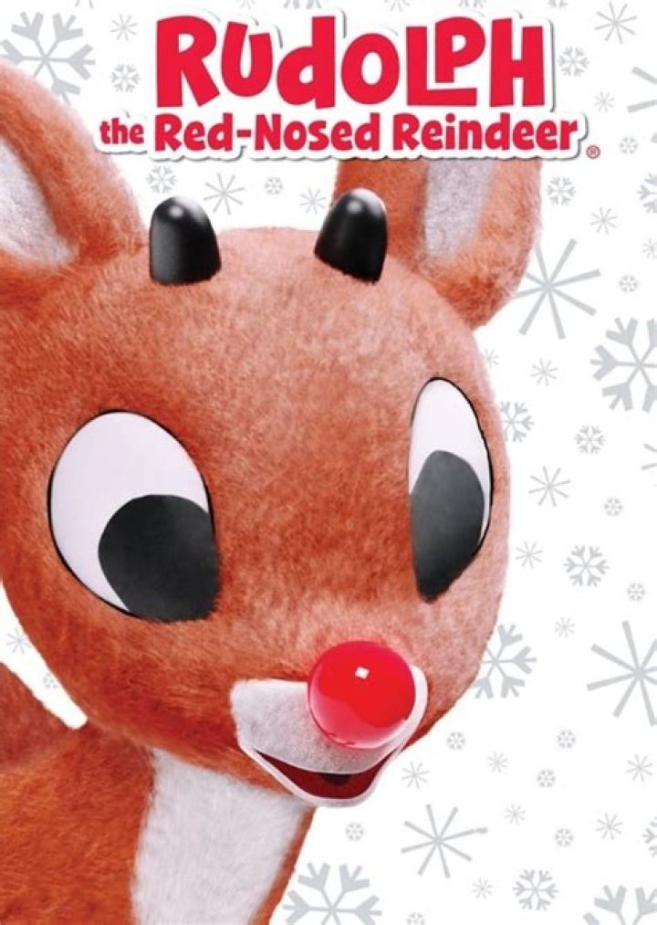 Donner Fan Casting for Rudolph the Red-Nosed Reindeer | myCast