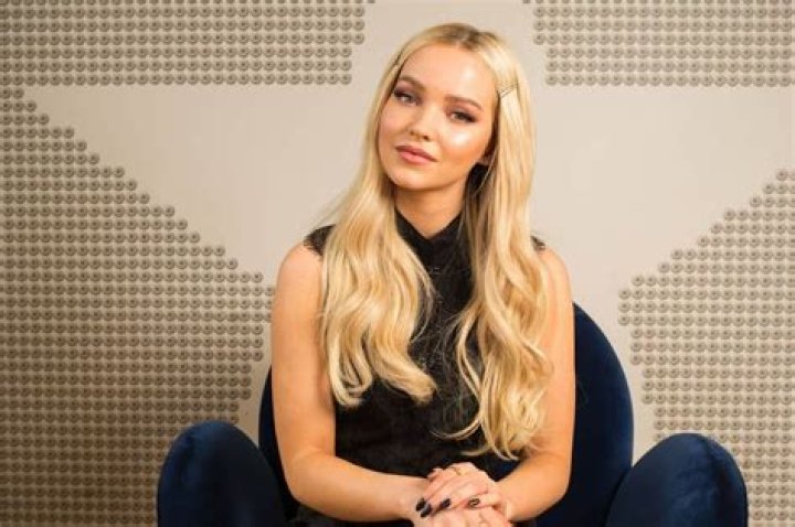 Dove Cameron Biography, Height & Life Story Super Stars Bio