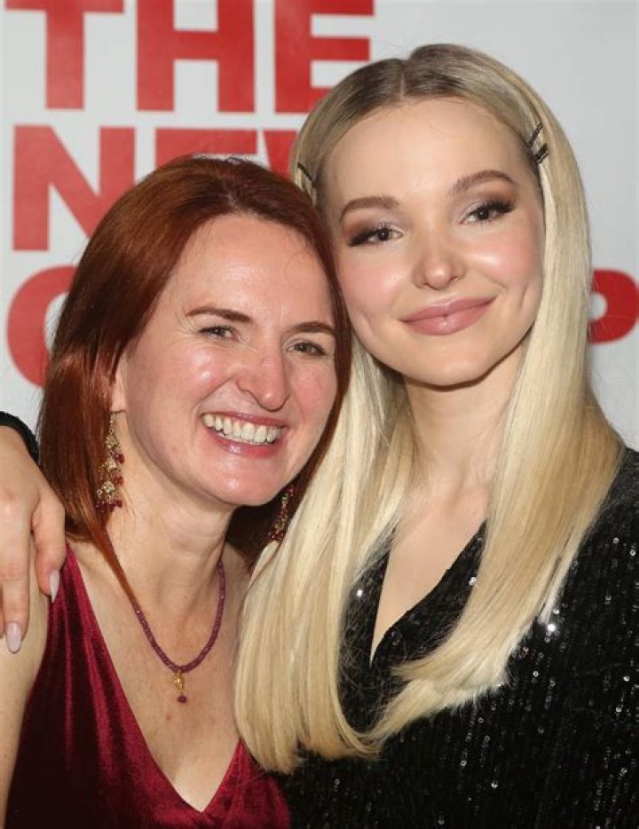 Dove Cameron discography Wikipedia