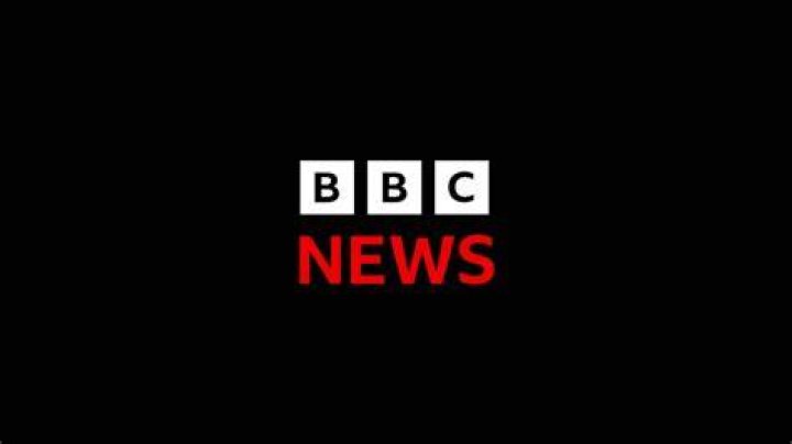Download BBC News Logo Black Picture