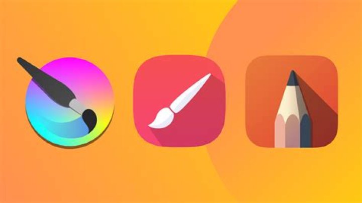 Download HAB: Your Complete Guide To The Best Apps And Resources