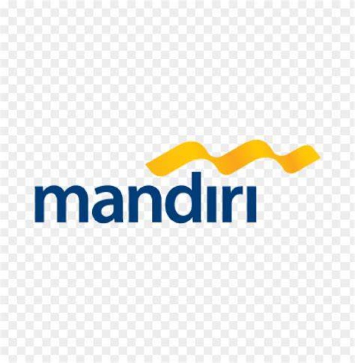 Download Logo Bank Mandiri Hdhub4u College IMAGESEE