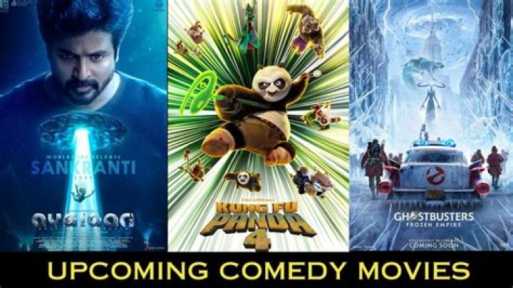Downloadhub 2024: Your Ultimate Guide To Downloading Movies And More