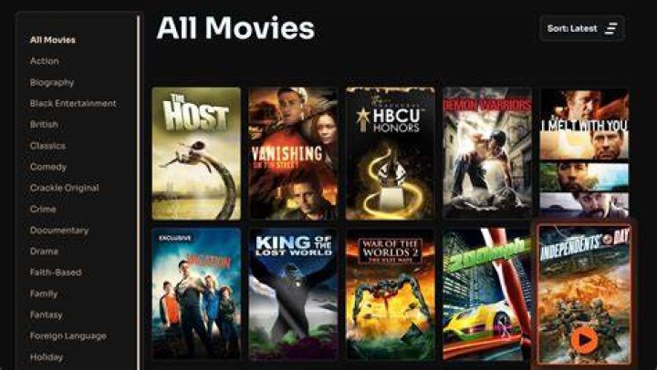 DownloadHub 2024: Your Ultimate Guide To Downloading Movies And TV Shows