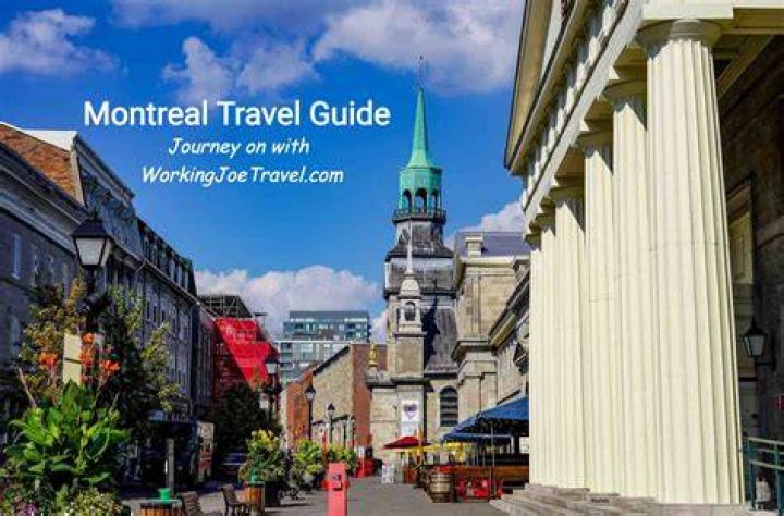 Downloadhub Tour: Your Ultimate Guide To Exploring The Best Of Downloadhub