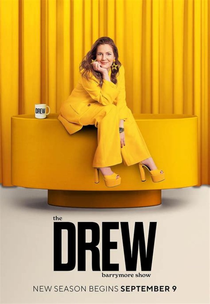 Dr. Drew News, Pictures, and Videos