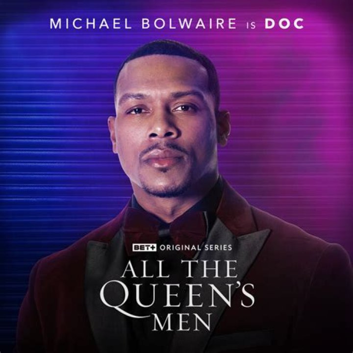 Dr. Michael Bolwaire Leading The AI Revolution Responsibly