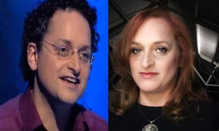 Dr Nusbacher's bio gender, spouse, brother, net worth Tuko.co.ke