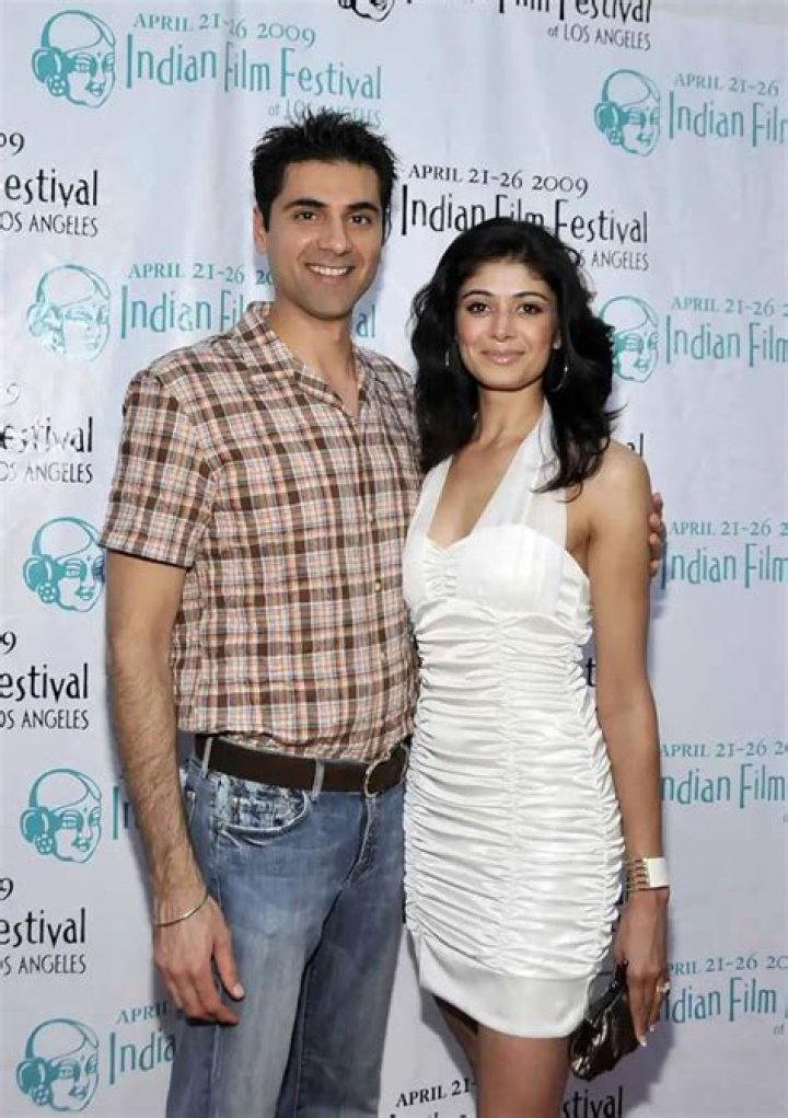 Dr Sonu S Ahluwalia Pic