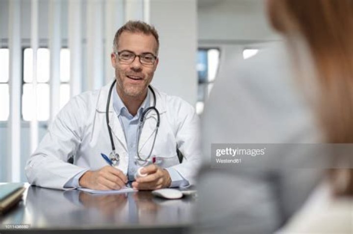 Dr