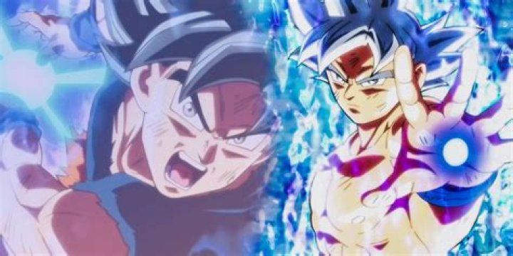 Dragon Ball Super should bring back Cooler.