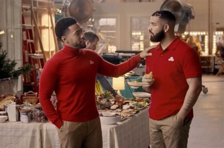 Drake From State Farm: The Unexpected Rise Of A Commercial Icon