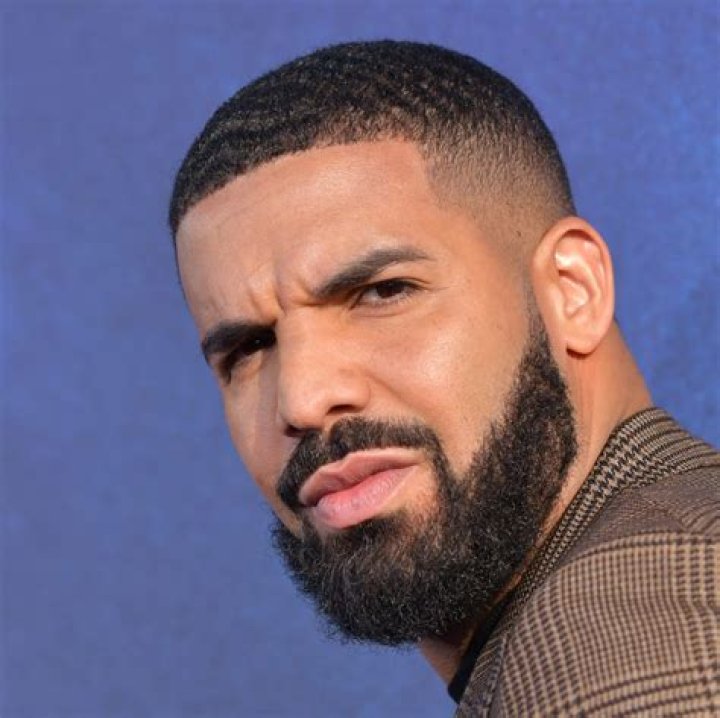 Drake News, Pictures, and Videos