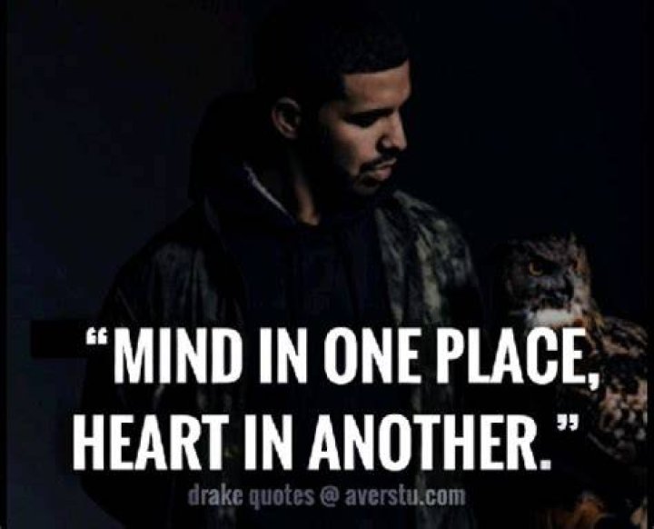 Drake quotes about loyalty Drake quotes about loyalty