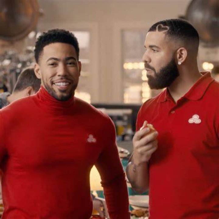 Drake Stars in State Farm Super Bowl Commercial Watch XXL