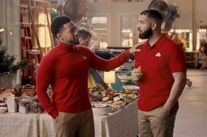 Drake State Farm Agent 10 Years Of Service