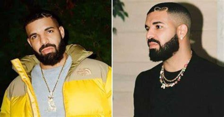 Drake wants to retire from rappping Drake wants to retire from rappping