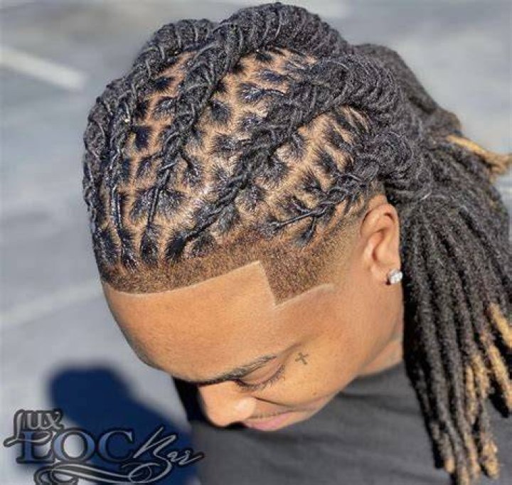Dreadlocks Guy: The Culture, Style, And Impact Of Dreadlocks In Modern Society