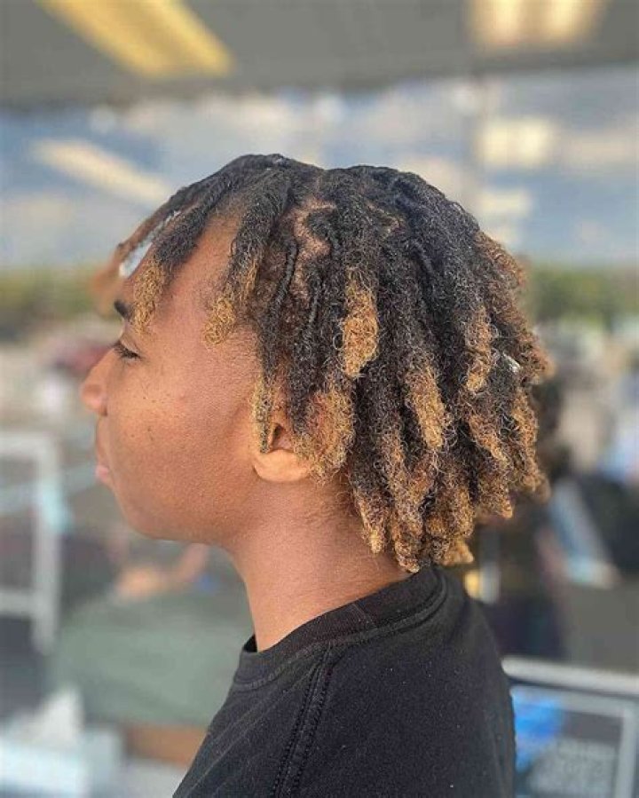 Dreads ️ Dreadlocks ☺️ Дреды (beautydreadlocks) no Instagram &ldquo;Beauty