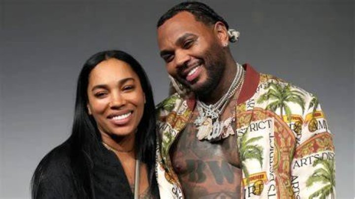Dreka Gates Documents Her Breast Implant Removal The Source