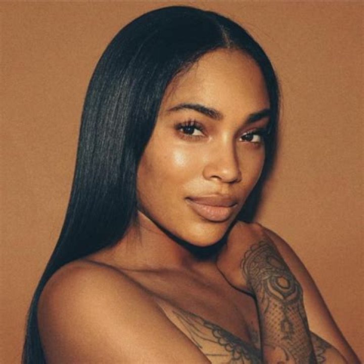 Dreka Gates' Biography, Net Worth. Who is Kevin Gates' Wife?