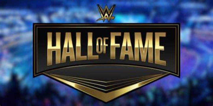 Dudleys In Hall Of Fame