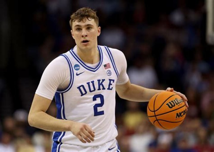 Duke Height: Everything You Need To Know About The Popular Duke Basketball Player