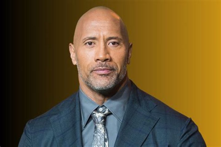 Dwayne 'The Rock' Johnson serenades his daughter Tiana Gia on her 6