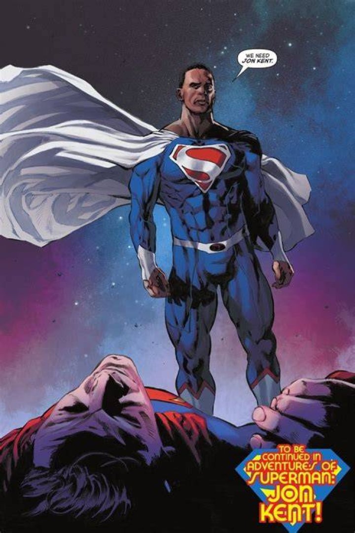 Earth 2 Val-Zod Masters Powers