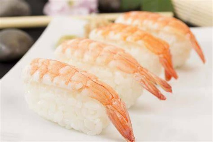 Ebi