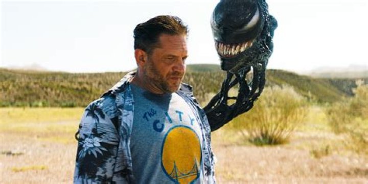 Eddie brock Venom there will be carnage trailer avoids mistakes the first movie teaser made