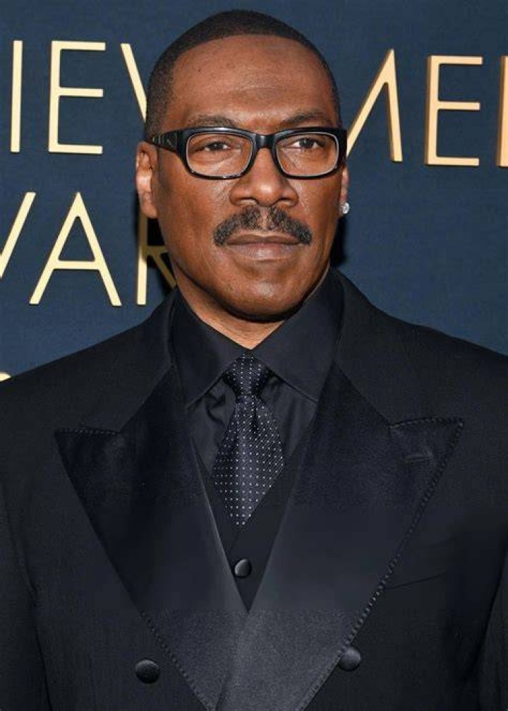 Eddie Murphy Doblaje Wiki Fandom