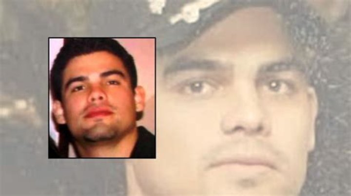 Édgar Guzmán López: The Untold Story Behind His Death