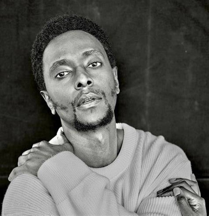 Edi Gathegi IMDb