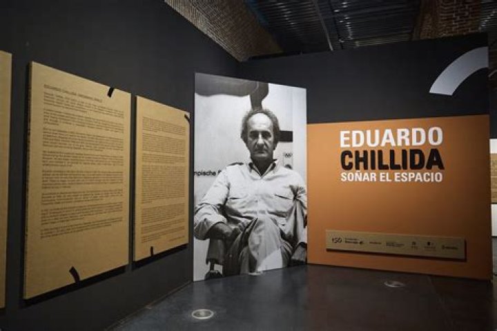 Eduardo Ver&aacute;stegui llega a sus 37 a&ntilde;os con nuevo proyecto