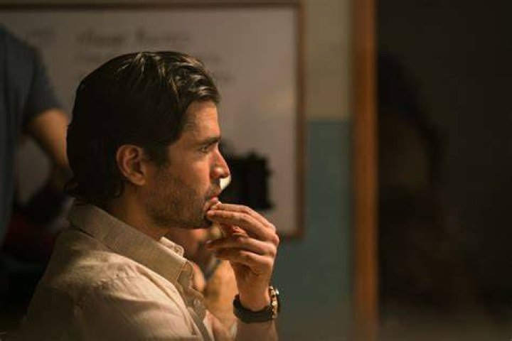 Eduardo Verastegui photo 23 of 74 pics, wallpaper photo 526206