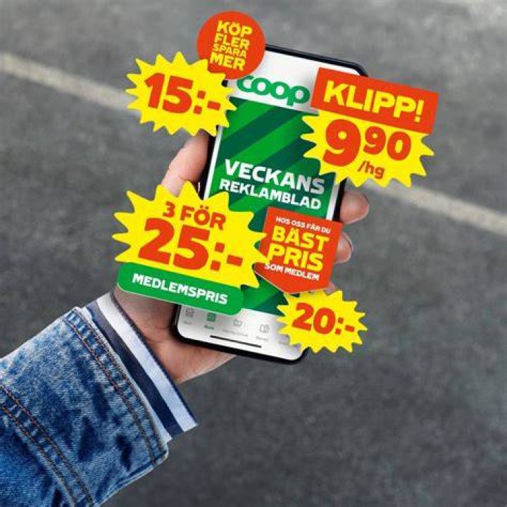 Efter &Aring;ke Lo och Igor Edgar det ska Sanna Lundell och Mikael